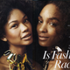 Image for article titled Vogue's Not Racist; Three Black Models Prove It!
